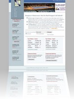 Exemple de site