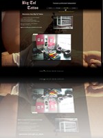 Exemple de site