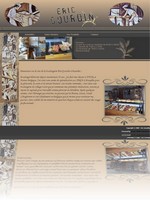Exemple de site