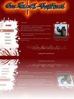 Exemple de site