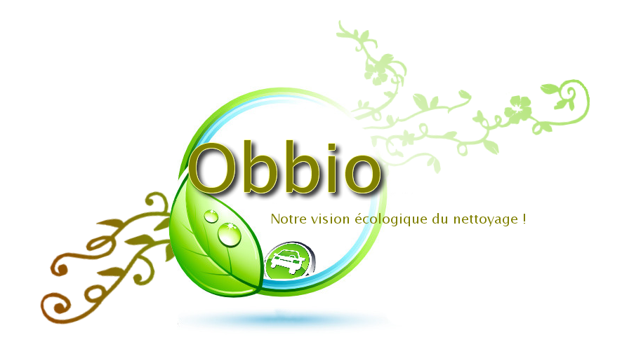Exemple de Visuel